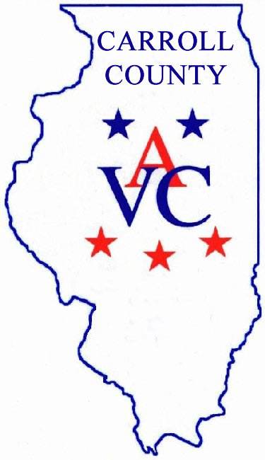 Carroll County VAC